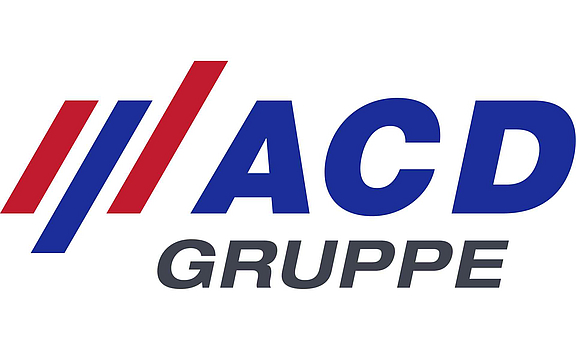 6_ACD-Gruppe.jpg  