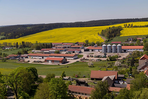 knau-landwirtschaftliche-produktion_c_Ulrike-Wetzlar.jpg  