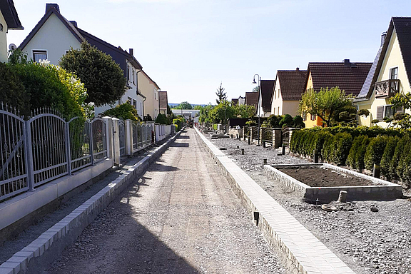 20250514_20KW-suedstrasse-ausbau_c_SNO.jpg  