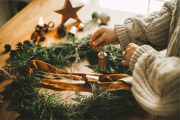 basteln-weihnachten_c_123-rf.jpg
