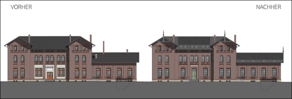 Konzeptbild_Bahnhof_Nordansicht-Rahmen_c_SNO.png  