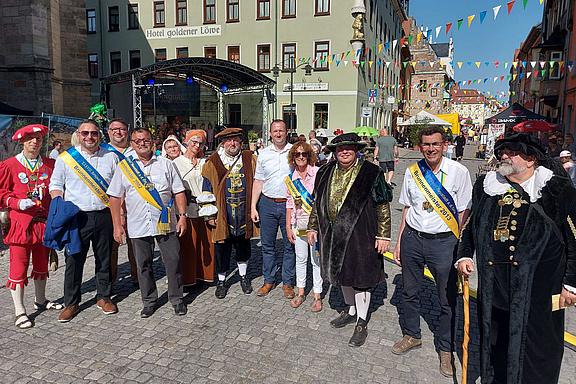 brunnenfest2025-impressionen-13_c_SNO.jpg  