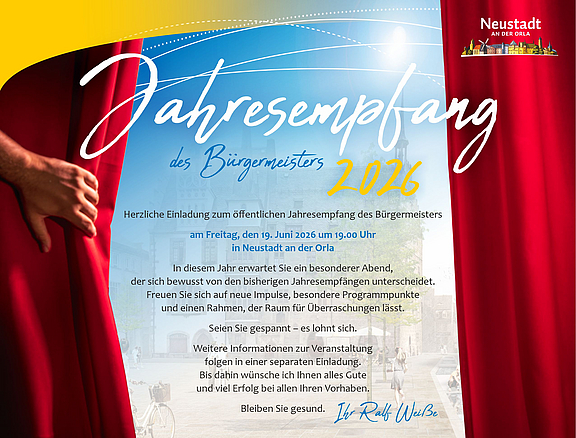 20260619-Postkarte_Neujahr_2026_Buergermeister.jpg