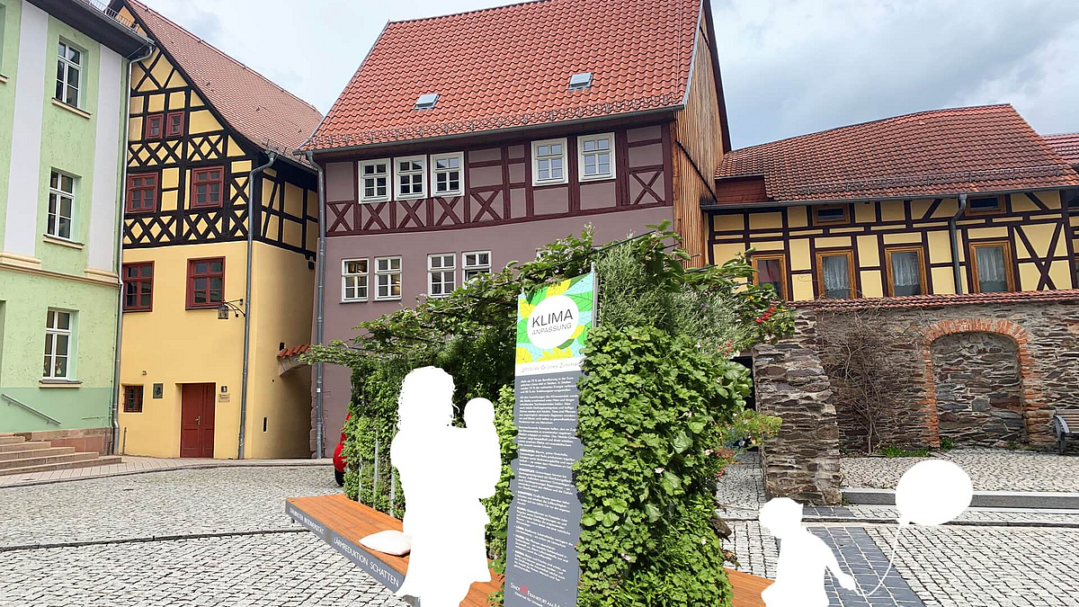 landesgartenschau-ideenskizze-neustadt_c_FAGUS.jpg