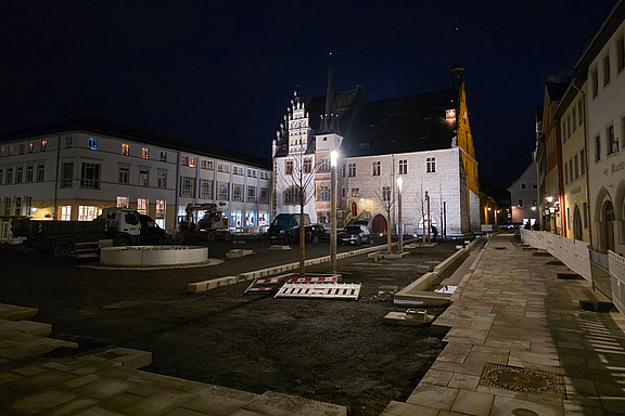 20251204-Impressionen-Beleuchtung_Marktplat_c_SNO.jpg  