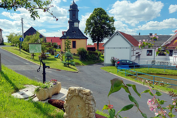 stroesswitz-kirche_c_Frank-Schreier.jpg  