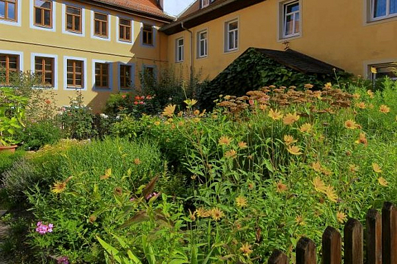 Landesgartenschau2028.jpg 
