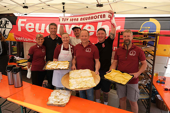brunnenfest2024-impressionen-4_c_SNO.jpg  