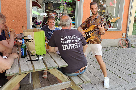 brunnenfest2025-impressionen-26_c_SNO.jpg  