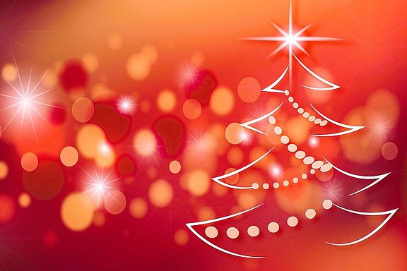 weihnachtsbaum_c_pixabay.jpg