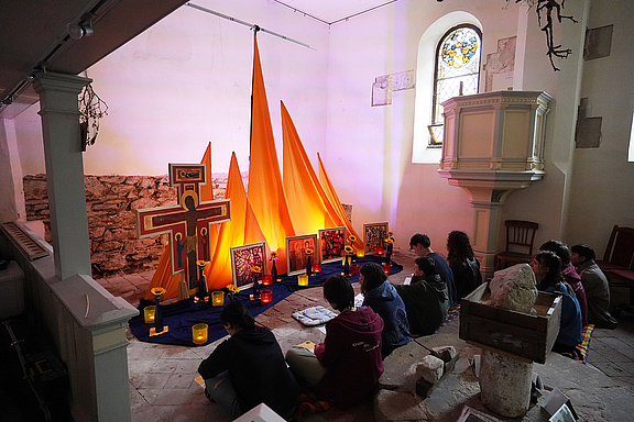 2026-05-23_Taize_Andacht.jpg  