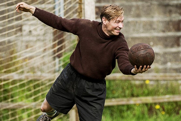 Trautmann1_c_rbbDegetoLieblingsfilmZephyr_FilmsBritish_FilmAdrian_Monaghan.jpg  