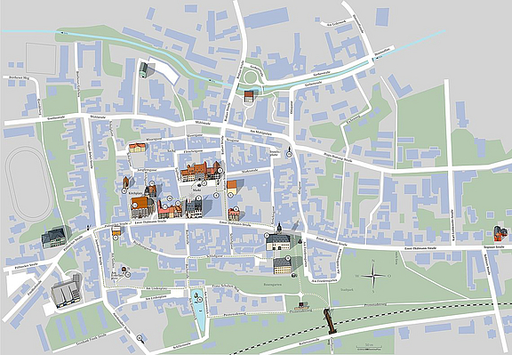 Stadtplan_mit_dem_Dohlenpfad.jpg  