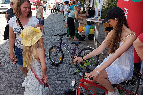 brunnenfest2025-impressionen-5_c_SNO.jpg  