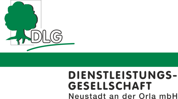 logo-dlg.png  