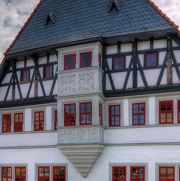 05_Lutherhaus.jpg  