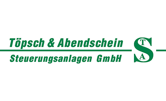 11_Toepsch-Abendschein.jpg