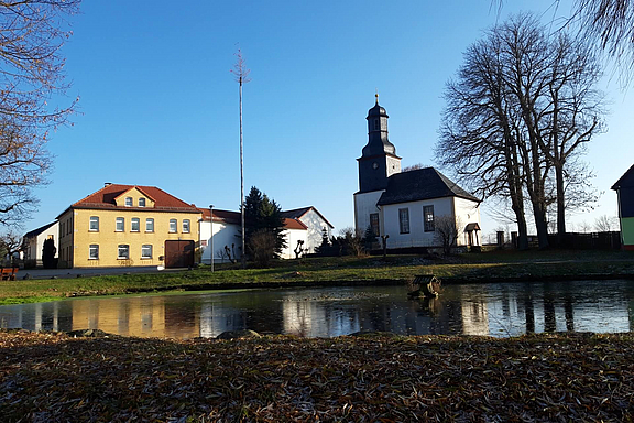 kleina-ortsansicht_c_SNO.jpg  