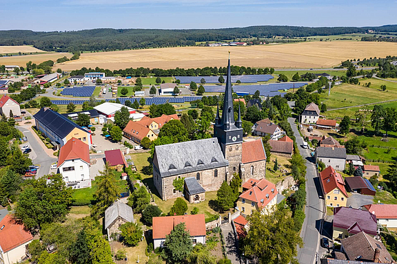 neunhofen-luftbild_c_Joerg-Uwe-Jahn.jpg  