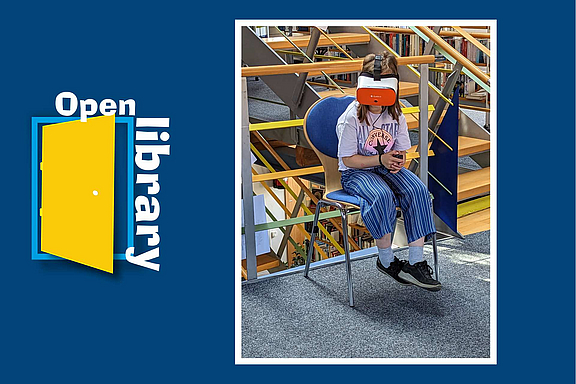 20240713-open-library-vr-brillen.jpg