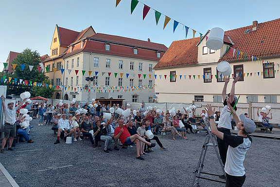 brunnenfest2025-impressionen-19_c_SNO.jpg  