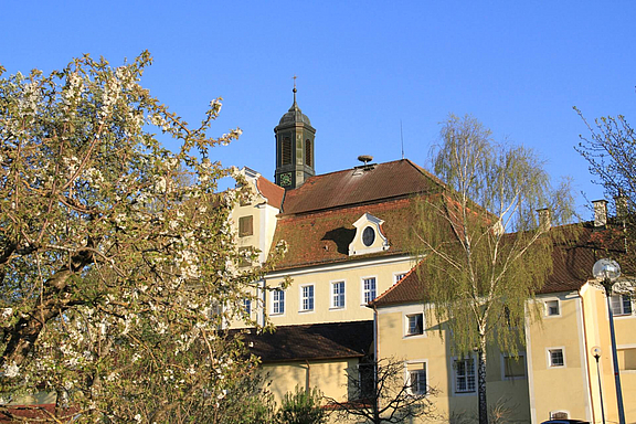 laupheim-stadtansichten2_c_SNO.jpg  