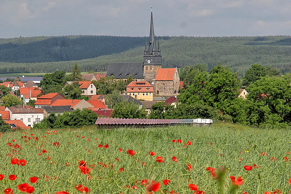 neunhofen-ortsansicht_c_Frank-Schreier.jpg  