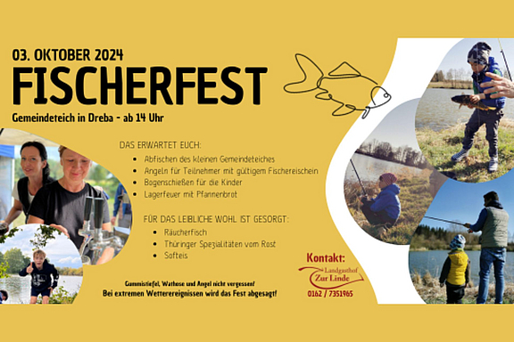 20241003-fischerfest-dreba_c_Landgasthof-Linde-Ulitzsch.jpg