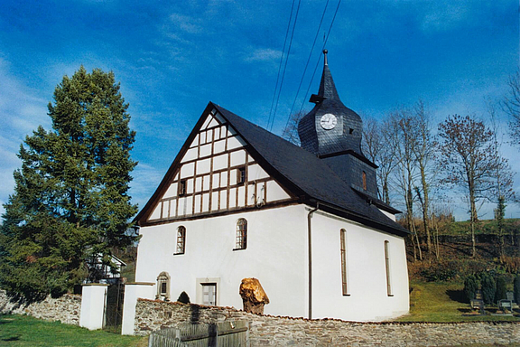 kirche-posen_c_Stephan-Umbach.jpg  