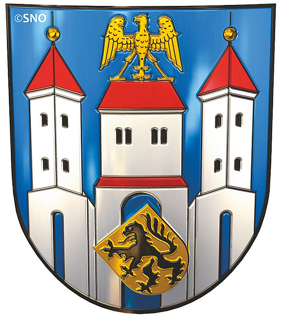 stadtwappen_c_SNO.jpg  