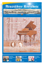 14. Februar 2026 | Jahrgang 37 | Nummer 2