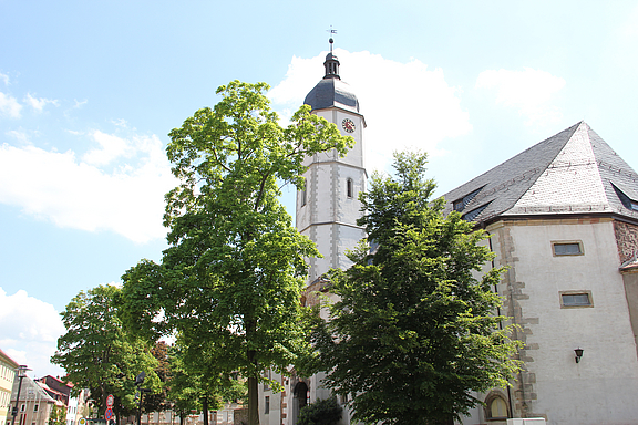 Schlosskirche_c_SNO.JPG