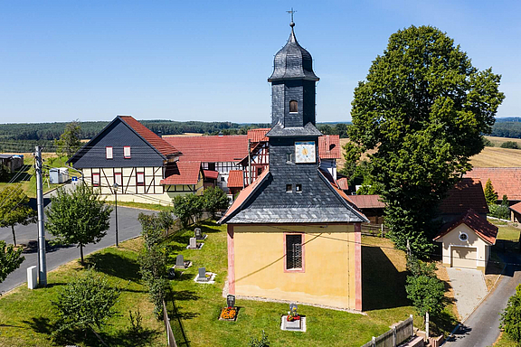 kirche-stroesswitz_c_Joerg-Uwe-Jahn.jpg  