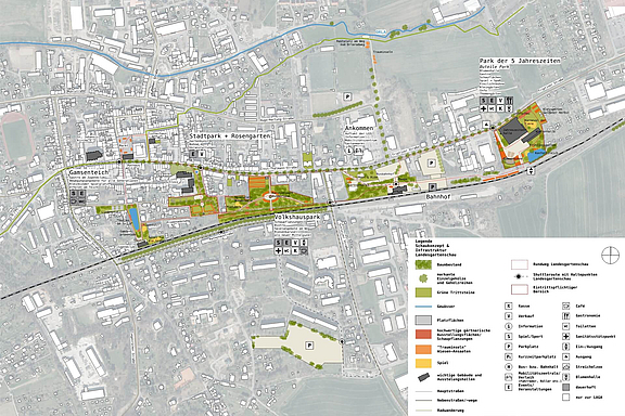 landesgartenschau-konzeptplan-neustadt_c_FAGUS.jpg  