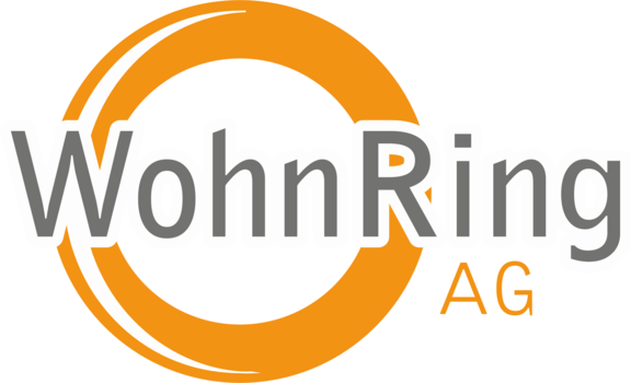 logo-wohnring.png  