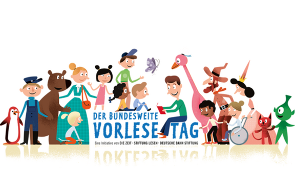 csm_vorlesetag2023_c_stiftung-lesen_789bbaa650.png  