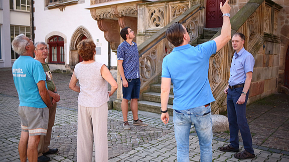 hero-tag-des-offenen-denkmals-rathaus_c_SNO.jpg  