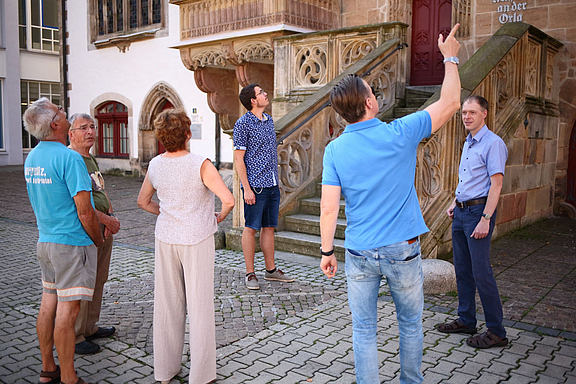hero-tag-des-offenen-denkmals-rathaus_c_SNO.jpg  