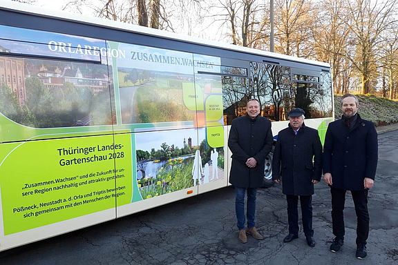 landesgartenschau-bus_c_SNO.jpg  