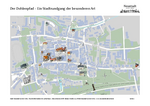 Der Dohlenpfad - Ein Stadtrundgang der besonderen Art