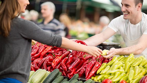 hero-wochenmarkt_c_123rf.jpg  