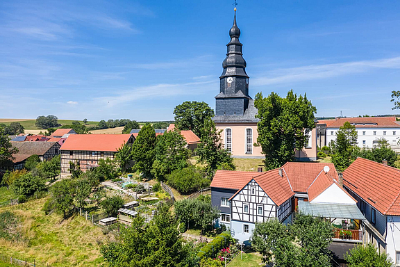 dreba-kirche_c_Joerg-Uwe-Jahn.jpg  