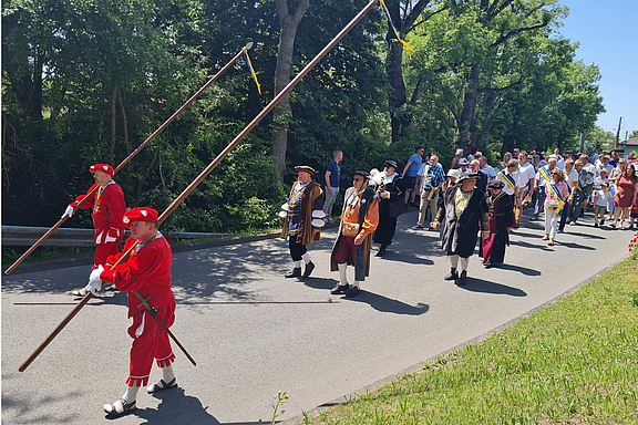 brunnenfest2025-impressionen-2_c_SNO.jpg  