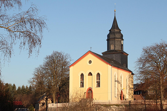 kirche-knau_c_SNO.JPG  