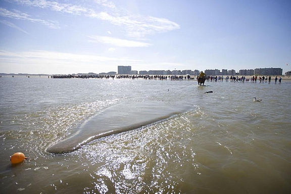 oostduinkerke-strand_c_SNO.jpg  