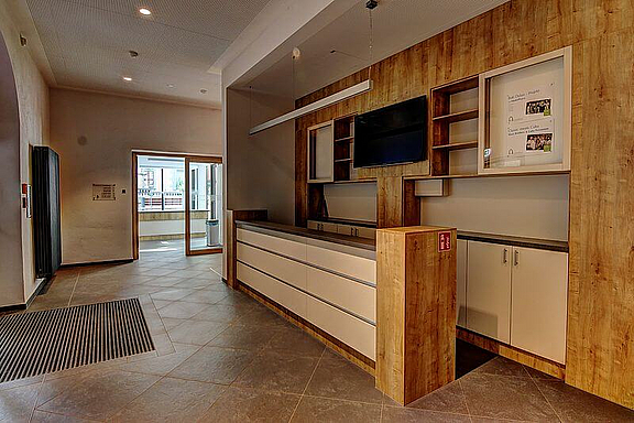1-augustinersaal-tagungssaal-foyer-garderobe-flur-grosser-saal_c_SNO.jpg  