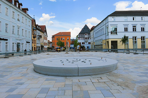 20260605-Brunnen_c_SNO.JPG