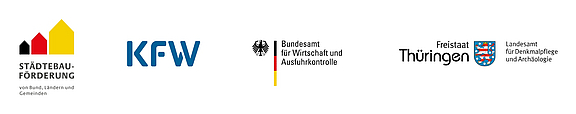 Wort-Bild-Marken-Foerdermittelgeber.jpg