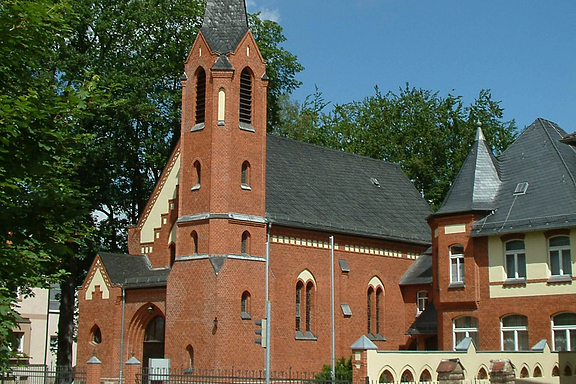 kirche-katholische-kirche_c_SNO.JPG  