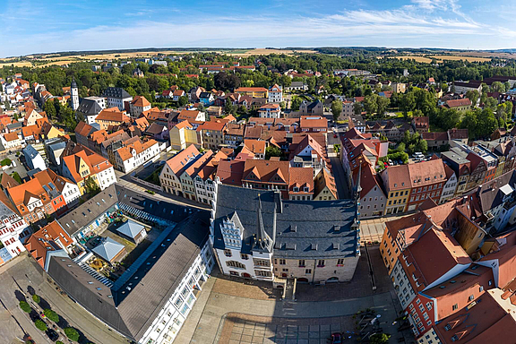 platzhalter-neues-aus-dem-rathaus_c_Joerg-Uwe-Jahn.jpg  